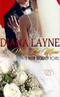 Diana Layne's Latest Book