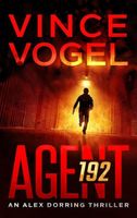 Agent 192