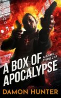 A Box of Apocalypse