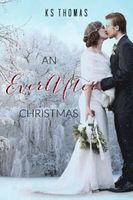 An EverAfter Christmas