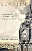 eBook edition cover