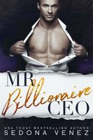 Mr. Billionaire CEO