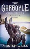 The Gargoyle Chronicles