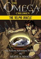 The Omega Children - The Delphi Oracle