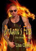 Dragon's Fire