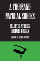 eBook edition cover