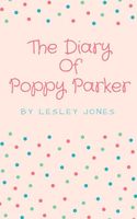 The Diary Of Poppy Parker