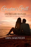 eBook edition cover