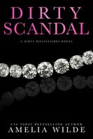 Rich Scandal