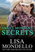 Sweet Montana Secrets