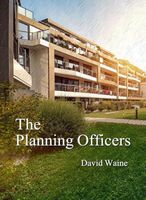 eBook edition cover