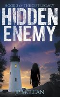 eBook edition cover
