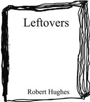 Robert Hughes's Latest Book