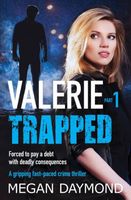 Valerie: Trapped
