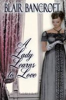 A Lady Learns to Love