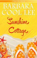 Sunshine Cottage