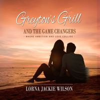 eBook edition cover