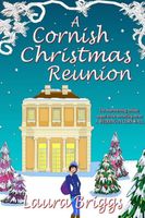 A Cornish Christmas Reunion