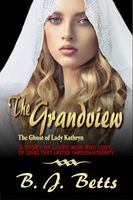 The Grandview