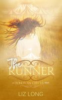 The Runner