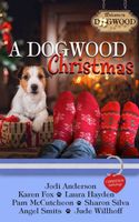 A Dogwood Christmas