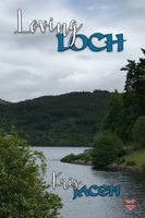 eBook edition cover
