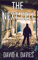 eBook edition cover