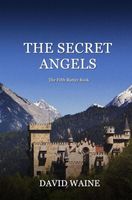 eBook edition cover