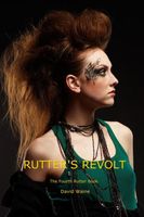 eBook edition cover