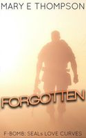 Forgotten