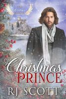 Christmas Prince