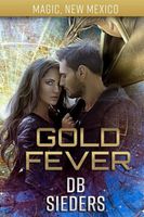 Gold Fever