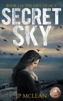 eBook edition cover