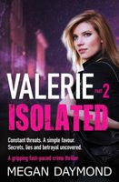 Valerie: Isolated