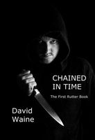 eBook edition cover