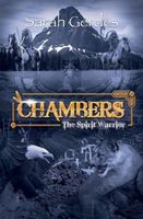 Chambers: The Spirit Warrior