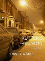 eBook edition cover