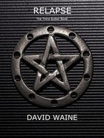 eBook edition cover