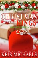 Christmas with the Kings