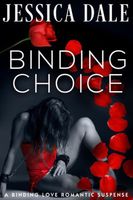 Binding Choice