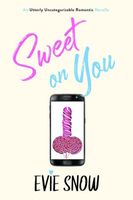 Sweet On You