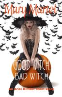 Good Witch, Bad Witch