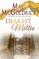 Dearest Millie: A Novella