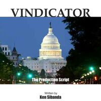 Vindicator