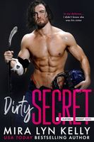 Dirty Secret