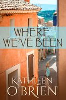 Kathleen O'Brien's Latest Book