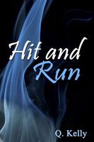 Hit and Run