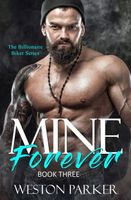 Mine Forever #3