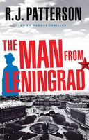 The Man from Leningrad