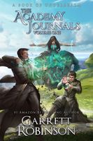 The Academy Journals Volume One